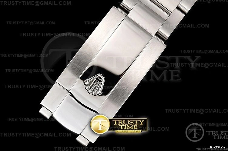 0928 Chic R2DJ0246A – DJ2 41mm Oyt 631